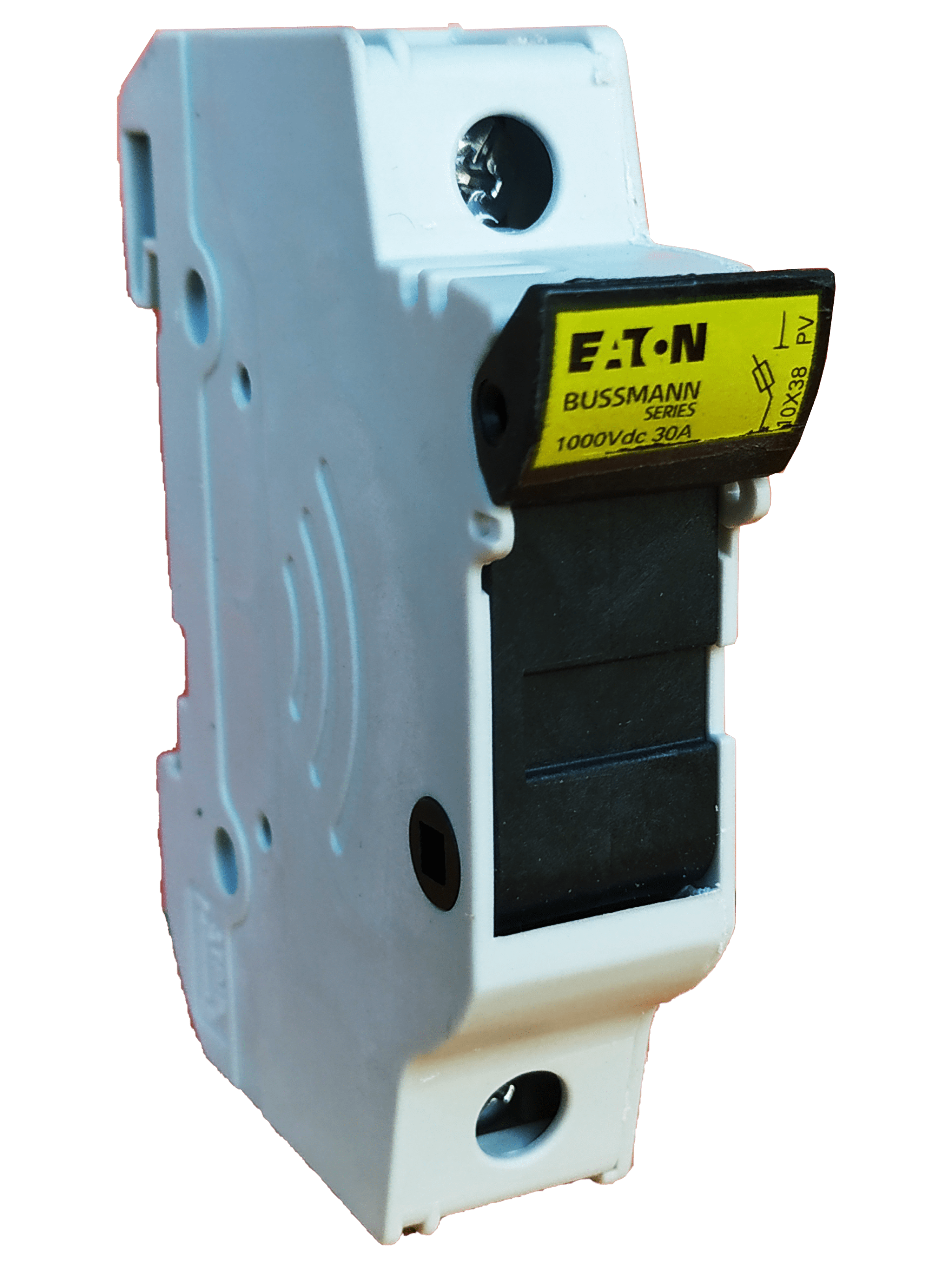 Eton Fuse Holder - Samptel Energy