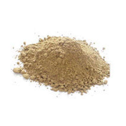 Chemical Bag (Bentonite Powder) 2 - Samptel Energy