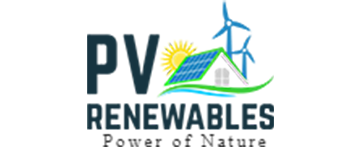 PV Renewables - Samptel Energy