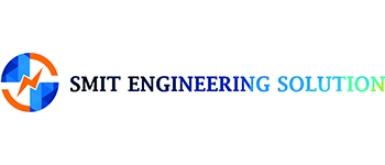 Smit Engineering Solutions - Samptel Energy