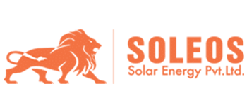 Soleos Solar Energy Pvt. Ltd. - Samptel Energy