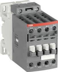 Solar ABB Contactor - Samptel Energy