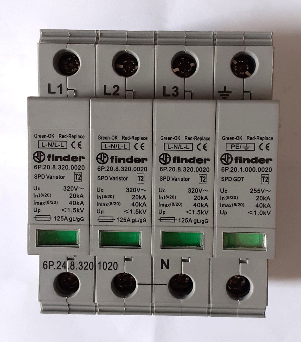 AC-SPD-3-Phase (1) - Samptel Energy