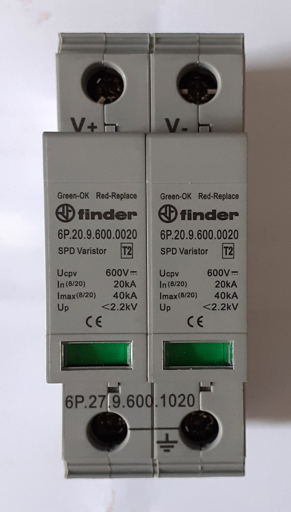 AC-SPD-3-Phase (3) - Samptel Energy