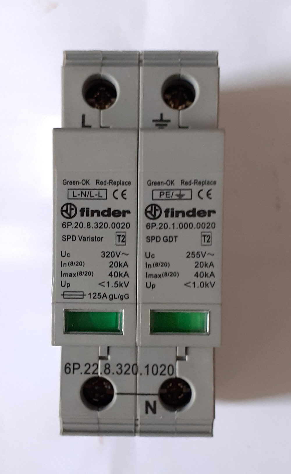 AC-SPD-3-Phase (4) - Samptel Energy