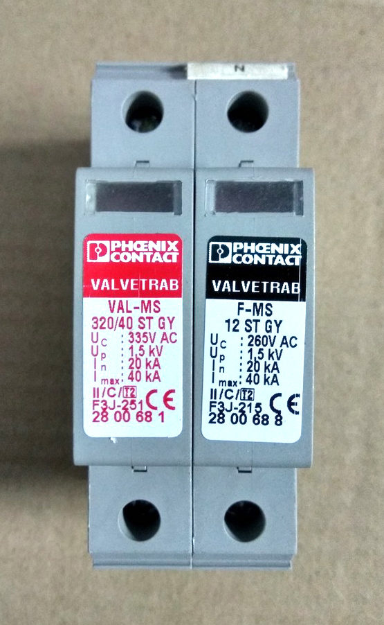 AC-SPD-3-Phase (5) - Samptel Energy