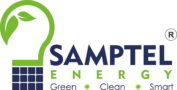 Samptel Logo_True