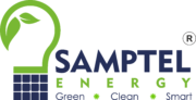 Samptel Logo_True