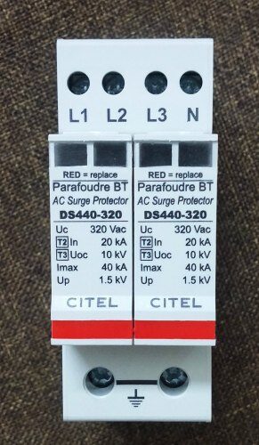 citel-ac-spd-ds440-280–500×500