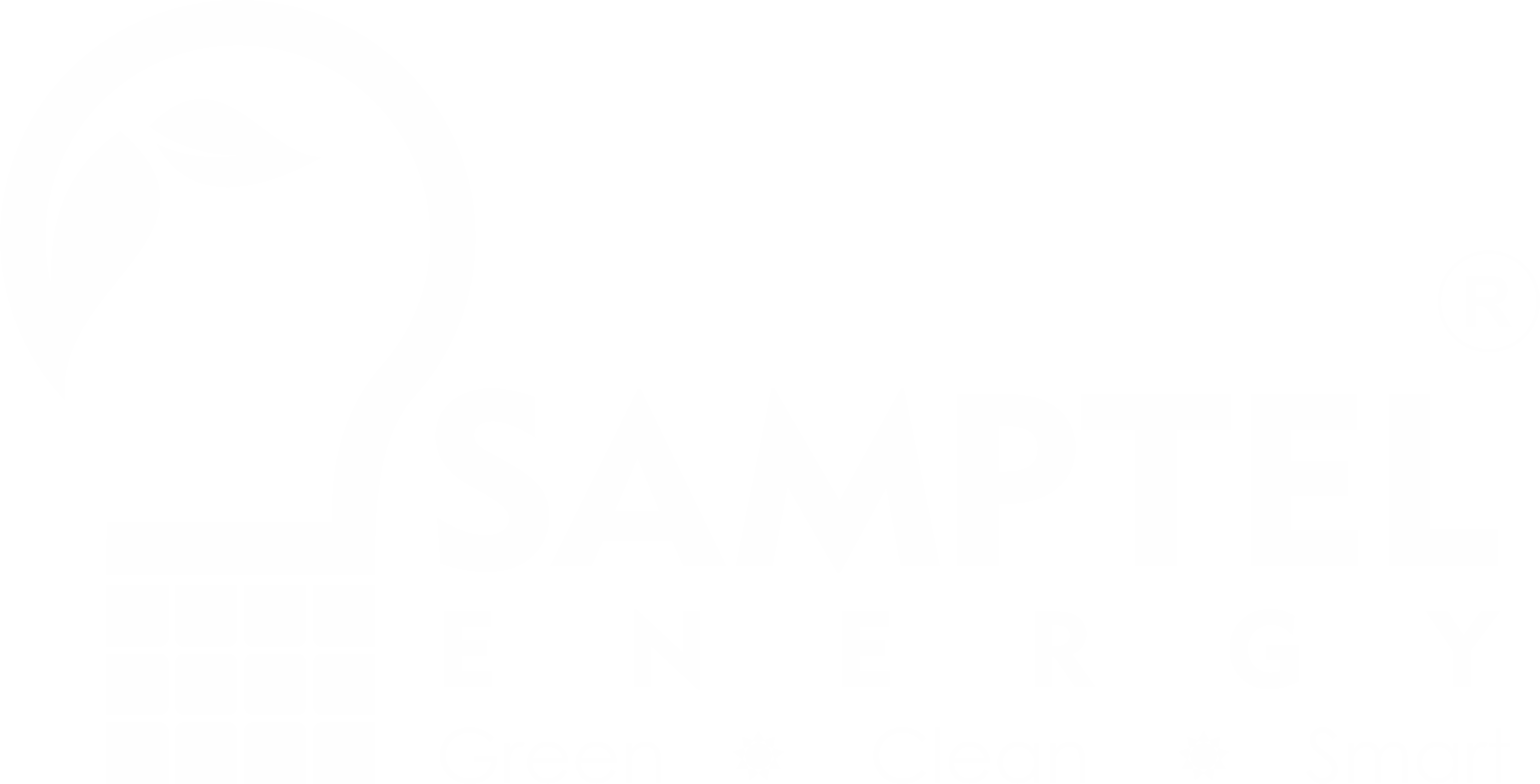 Sampt Elenergy New Footer Logo